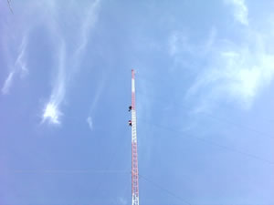 KS Radio Tower3